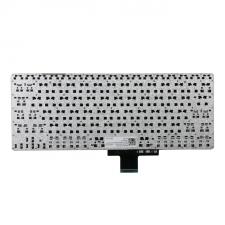 Клавіатура до ноутбука Asus Q301LA №2